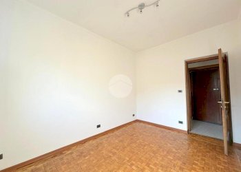 Trilocale Via Pylos, Savigliano - foto 13