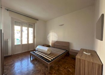 Trilocale Via Pylos, Savigliano - foto 15