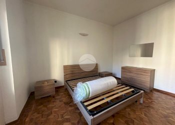 Trilocale Via Pylos, Savigliano - foto 16