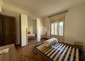 Trilocale Via Pylos, Savigliano - foto 17