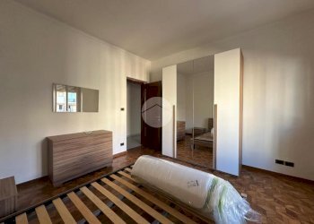 Trilocale Via Pylos, Savigliano - foto 18