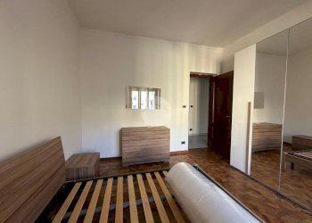 Trilocale Via Pylos, Savigliano - foto 19