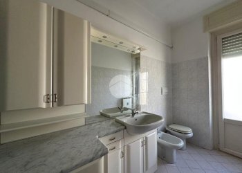 Trilocale Via Pylos, Savigliano - foto 20