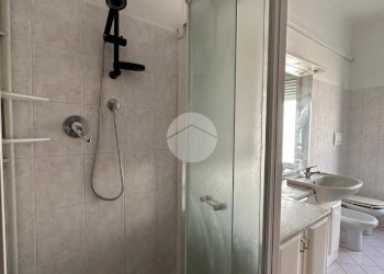 Trilocale Via Pylos, Savigliano - foto 22