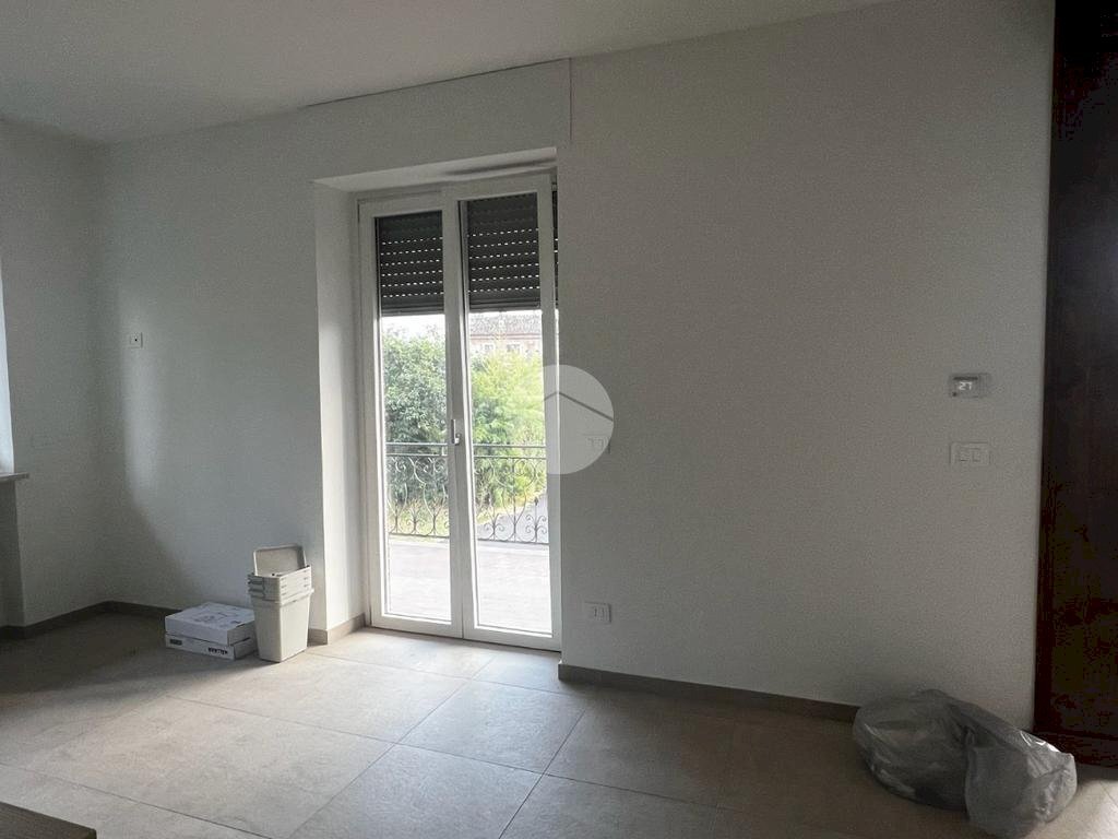 Porzione di casa Via Bricco San Martino, Lequio Tanaro - foto 3