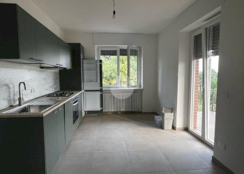 Porzione di casa Via Bricco San Martino, Lequio Tanaro - foto 1