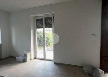 Porzione di casa Via Bricco San Martino, Lequio Tanaro - foto 3