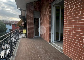 Porzione di casa Via Bricco San Martino, Lequio Tanaro - foto 4