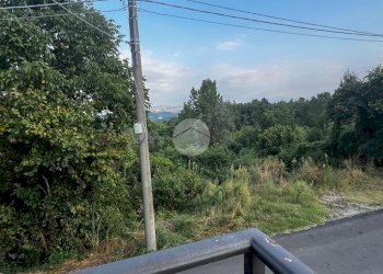 Porzione di casa Via Bricco San Martino, Lequio Tanaro - foto 5