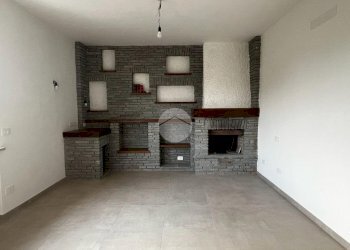 Porzione di casa Via Bricco San Martino, Lequio Tanaro - foto 6