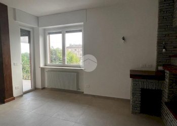 Porzione di casa Via Bricco San Martino, Lequio Tanaro - foto 8