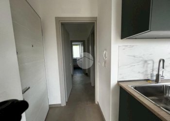 Porzione di casa Via Bricco San Martino, Lequio Tanaro - foto 9