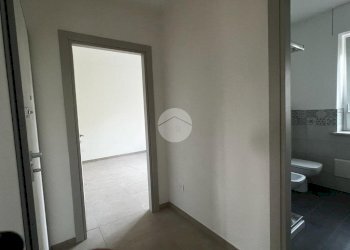Porzione di casa Via Bricco San Martino, Lequio Tanaro - foto 10