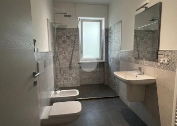 Porzione di casa Via Bricco San Martino, Lequio Tanaro - foto 11