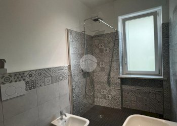 Porzione di casa Via Bricco San Martino, Lequio Tanaro - foto 12