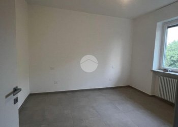 Porzione di casa Via Bricco San Martino, Lequio Tanaro - foto 13