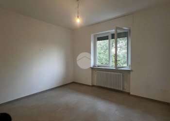 Porzione di casa Via Bricco San Martino, Lequio Tanaro - foto 14