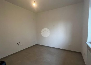 Porzione di casa Via Bricco San Martino, Lequio Tanaro - foto 15