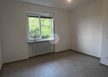 Porzione di casa Via Bricco San Martino, Lequio Tanaro - foto 16