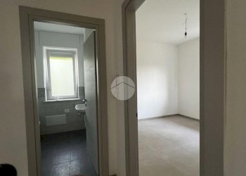 Porzione di casa Via Bricco San Martino, Lequio Tanaro - foto 17