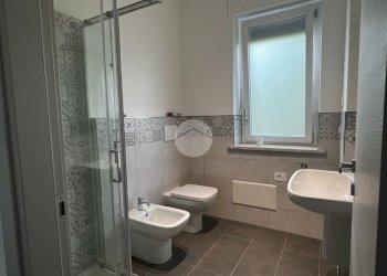 Porzione di casa Via Bricco San Martino, Lequio Tanaro - foto 18