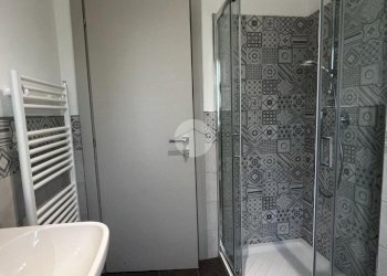 Porzione di casa Via Bricco San Martino, Lequio Tanaro - foto 19