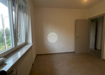 Porzione di casa Via Bricco San Martino, Lequio Tanaro - foto 20