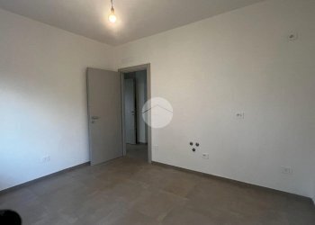 Porzione di casa Via Bricco San Martino, Lequio Tanaro - foto 21