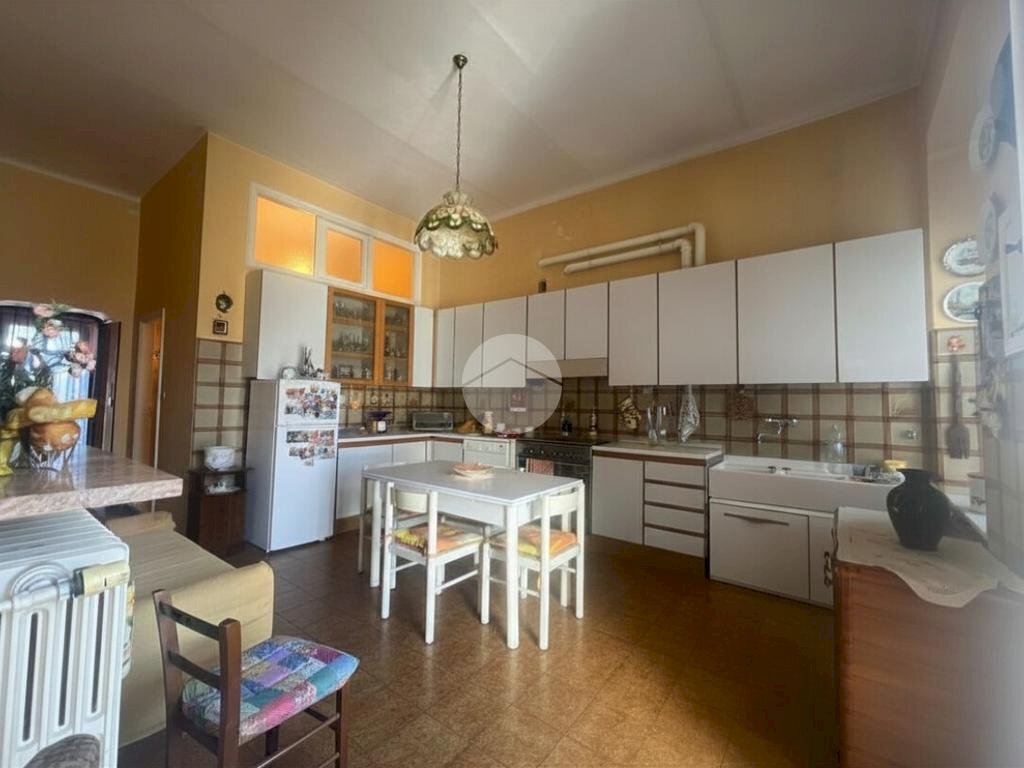 Quadrilocale Via Roma, Fossano - foto 3