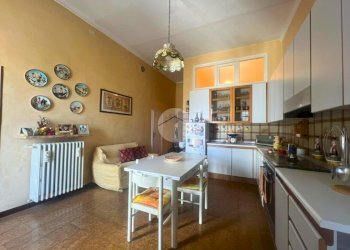 Quadrilocale Via Roma, Fossano - foto 1