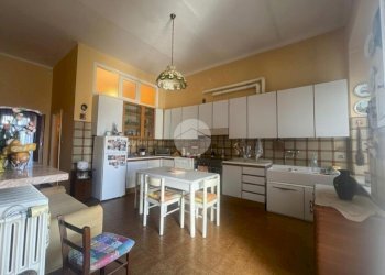 Quadrilocale Via Roma, Fossano - foto 3