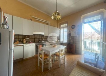 Quadrilocale Via Roma, Fossano - foto 4