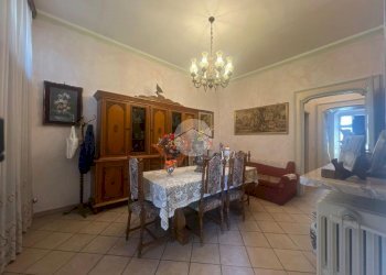 Quadrilocale Via Roma, Fossano - foto 5