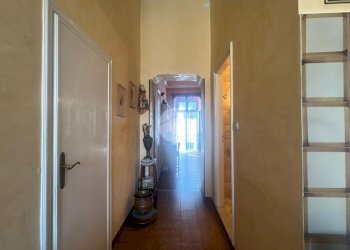 Quadrilocale Via Roma, Fossano - foto 6