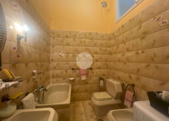 Quadrilocale Via Roma, Fossano - foto 8