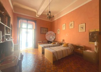 Quadrilocale Via Roma, Fossano - foto 9