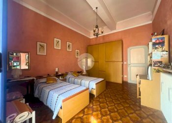 Quadrilocale Via Roma, Fossano - foto 12