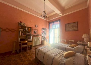 Quadrilocale Via Roma, Fossano - foto 13