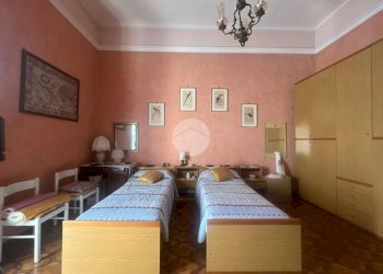 Quadrilocale Via Roma, Fossano - foto 14