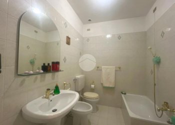 Quadrilocale Via Roma, Fossano - foto 18