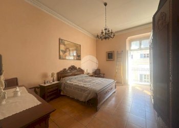 Quadrilocale Via Roma, Fossano - foto 19