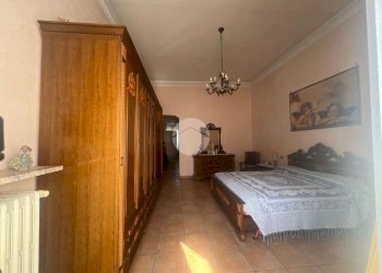 Quadrilocale Via Roma, Fossano - foto 22