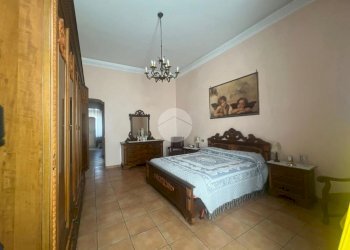 Quadrilocale Via Roma, Fossano - foto 23