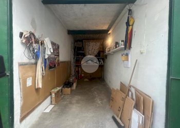 Quadrilocale Via Roma, Fossano - foto 28