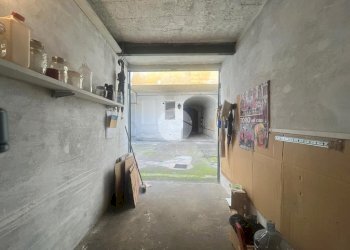 Quadrilocale Via Roma, Fossano - foto 29