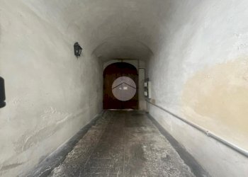 Quadrilocale Via Roma, Fossano - foto 30