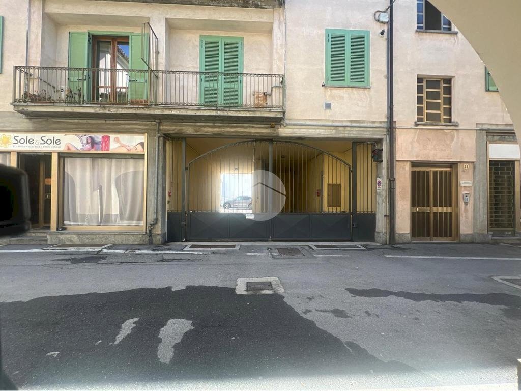 Box Via Muratori, Fossano - foto 1