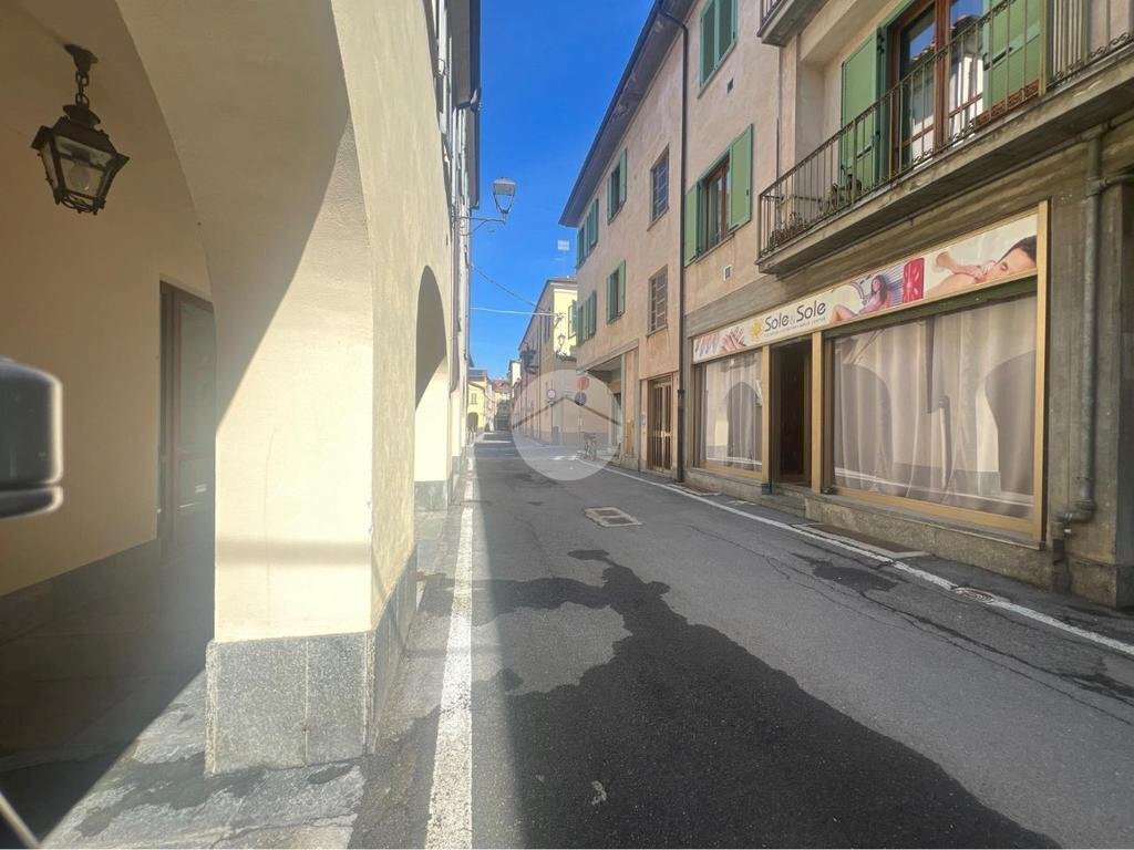 Box Via Muratori, Fossano - foto 2