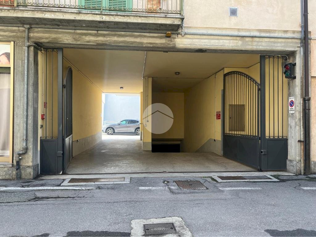 Box Via Muratori, Fossano - foto 3