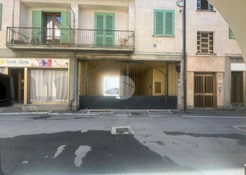 Box Via Muratori, Fossano - foto 1